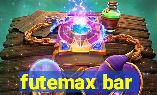 futemax bar